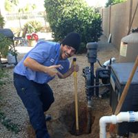 Tria Plumbing Co. Image